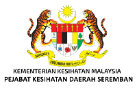 Visual Utama PKD Seremban